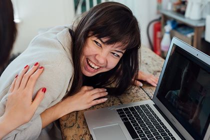 16683450_1330732760283574_931156992_n