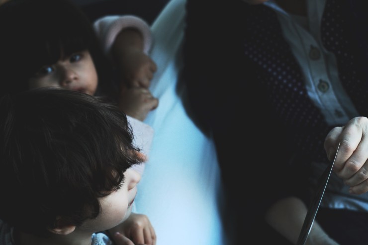 7583870480_IMG_2402_Fotor