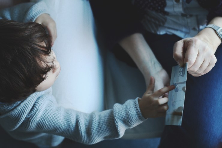 7583870480_IMG_2404_Fotor