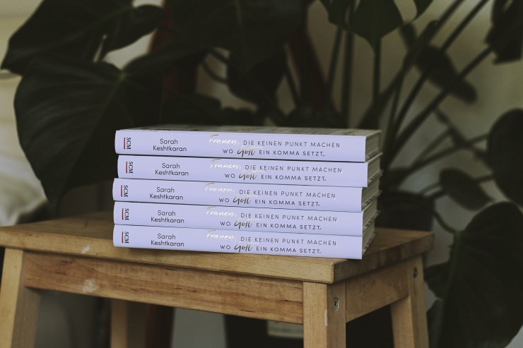 7583922880_IMG_3643_Fotor