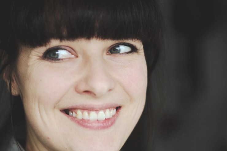 7516788656_IMG_1998_Fotor