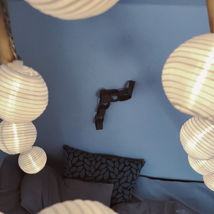 Processed with VSCO with 10 preset