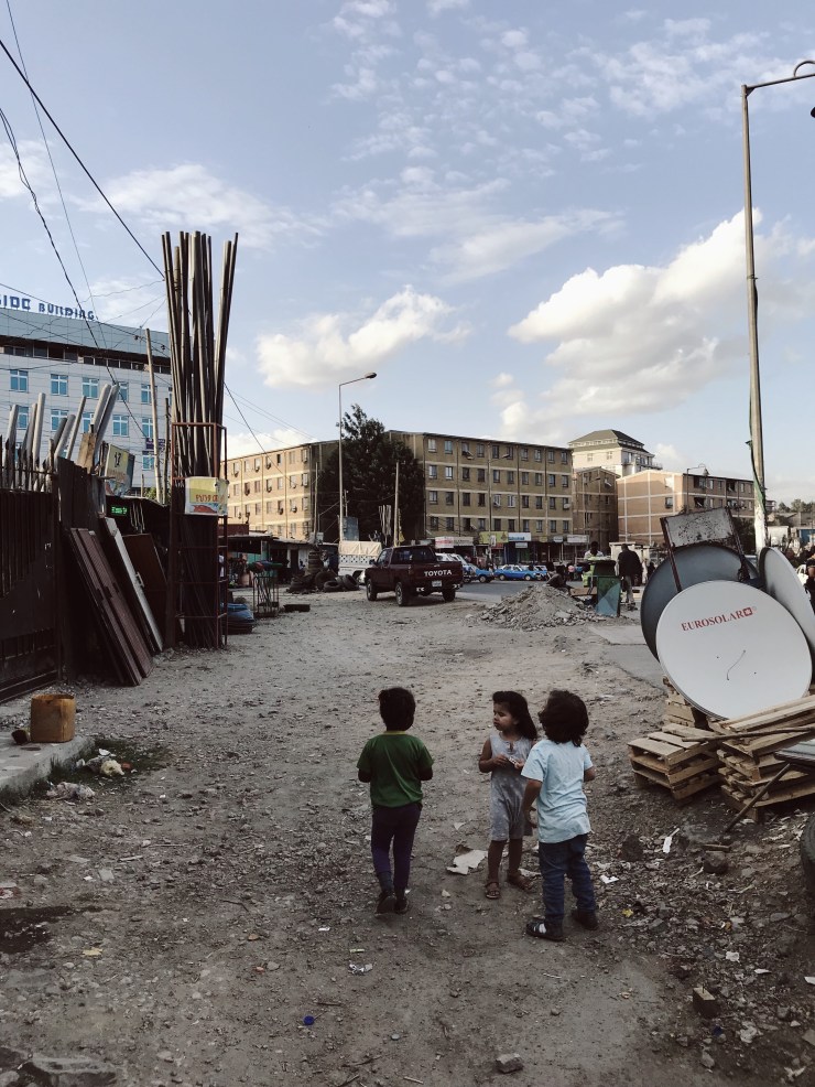 Processed with VSCO with 10 preset