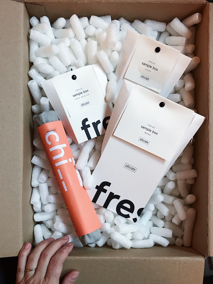 Processed with VSCO with 10 preset