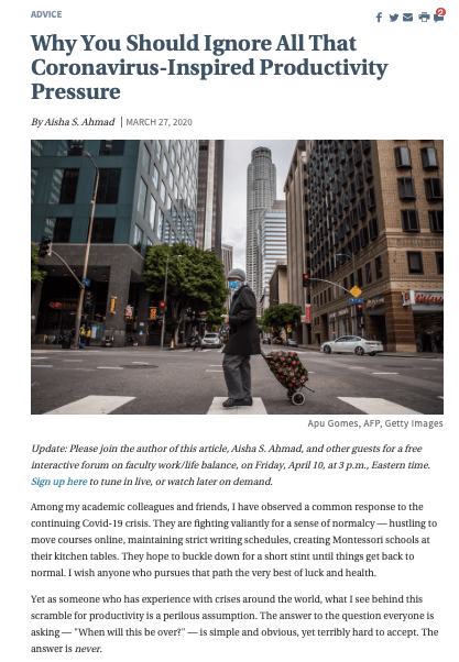 Bildschirmfoto 2020-04-17 um 14.14.30