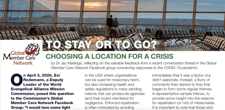 Bildschirmfoto 2020-04-17 um 14.38.36