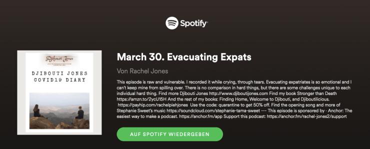 Bildschirmfoto 2020-04-17 um 14.39.18